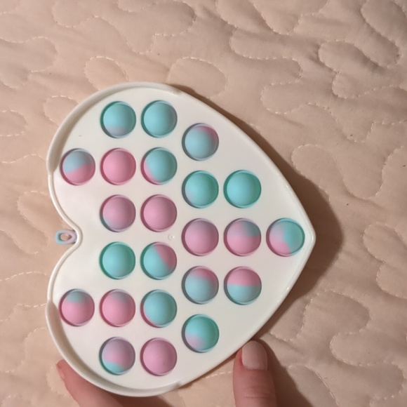 Fidgets Package READ DESC. - Picture 2 of 13